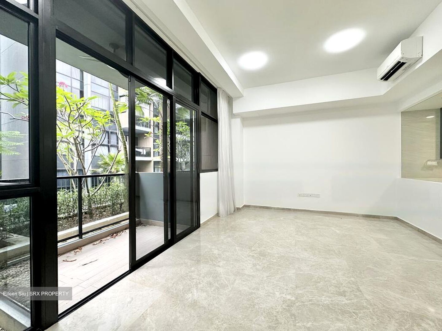 Kent Ridge Hill Residences (D5), Terrace #450067411